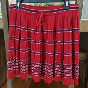 Tretorn skirt